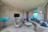 2 Bedroom Condo for sale in Movenpick Residences & Pool Villas, Na Jomtien, Chonburi