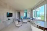 2 Bedroom Condo for sale in Movenpick Residences & Pool Villas, Na Jomtien, Chonburi