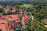 4 Bedroom House for sale in Whispering Palms, Pong, Chonburi