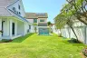 4 Bedroom House for sale in Nong Prue, Chonburi