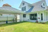4 Bedroom House for sale in Nong Prue, Chonburi