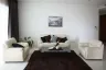 2 Bedroom Condo for Sale or Rent in The Sanctuary Wong Amat, Na Kluea, Chonburi