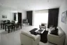 2 Bedroom Condo for Sale or Rent in The Sanctuary Wong Amat, Na Kluea, Chonburi