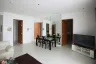 2 Bedroom Condo for Sale or Rent in The Sanctuary Wong Amat, Na Kluea, Chonburi