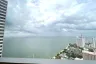 1 Bedroom Condo for sale in Na Kluea, Chonburi