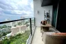 1 Bedroom Condo for sale in Na Kluea, Chonburi
