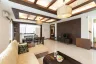 4 Bedroom House for sale in Pong, Chonburi