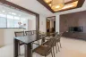 4 Bedroom House for sale in Pong, Chonburi