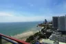 1 Bedroom Condo for sale in Na Kluea, Chonburi