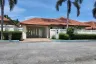 4 Bedroom House for sale in Nong Prue, Chonburi