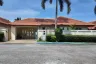 4 Bedroom House for sale in Nong Prue, Chonburi