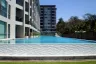 1 Bedroom Condo for sale in Ananya Beachfront Naklua, Na Kluea, Chonburi