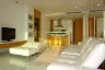 1 Bedroom Condo for sale in Ananya Beachfront Naklua, Na Kluea, Chonburi