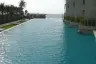 1 Bedroom Condo for sale in Ananya Beachfront Naklua, Na Kluea, Chonburi