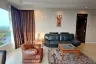 1 Bedroom Condo for Sale or Rent in Nong Prue, Chonburi