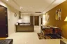 1 Bedroom Condo for Sale or Rent in Nong Prue, Chonburi