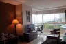 1 Bedroom Condo for Sale or Rent in Nong Prue, Chonburi