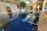 5 Bedroom House for sale in Nong Prue, Chonburi