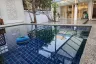 5 Bedroom House for sale in Nong Prue, Chonburi