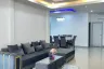 4 Bedroom House for sale in Pong, Chonburi