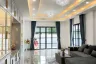 4 Bedroom House for sale in Pong, Chonburi