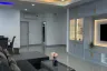 4 Bedroom House for sale in Pong, Chonburi