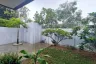 3 Bedroom House for sale in Huai Yai, Chonburi