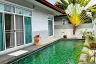 3 Bedroom House for sale in Huai Yai, Chonburi