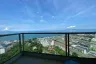 2 Bedroom Condo for sale in The Riviera Monaco, Na Jomtien, Chonburi