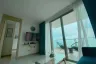 2 Bedroom Condo for sale in The Riviera Monaco, Na Jomtien, Chonburi
