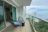 2 Bedroom Condo for sale in The Riviera Monaco, Na Jomtien, Chonburi