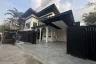 4 Bedroom House for sale in Huai Yai, Chonburi
