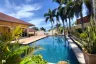 3 Bedroom House for sale in Nong Prue, Chonburi