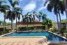 3 Bedroom House for sale in Nong Prue, Chonburi