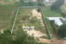 Land for sale in Huai Yai, Chonburi