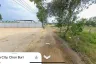 Land for sale in Huai Yai, Chonburi