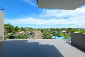 1 Bedroom Condo for sale in Bang Sare, Chonburi