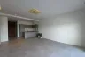 1 Bedroom Condo for sale in Bang Sare, Chonburi