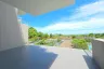 1 Bedroom Condo for sale in Bang Sare, Chonburi
