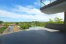 1 Bedroom Condo for sale in Bang Sare, Chonburi