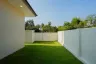 3 Bedroom House for sale in Nong Prue, Chonburi