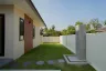 3 Bedroom House for sale in Nong Prue, Chonburi