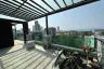 3 Bedroom Condo for sale in Nong Prue, Chonburi