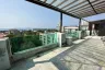 3 Bedroom Condo for sale in Nong Prue, Chonburi