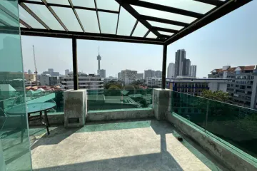 3 Bedroom Condo for sale in Nong Prue, Chonburi