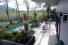 4 Bedroom House for sale in Bang Sare, Chonburi