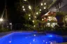 4 Bedroom House for sale in Bang Sare, Chonburi