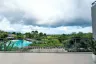 1 Bedroom Condo for Sale or Rent in Bang Sare, Chonburi