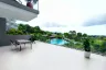 1 Bedroom Condo for Sale or Rent in Bang Sare, Chonburi