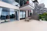 1 Bedroom Condo for Sale or Rent in Bang Sare, Chonburi